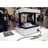 Original Vaquform DT2 VFLEX Forming Sheets 1.5 mm Thickness